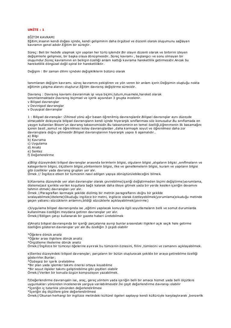 İngilizce bir deneme nasıl yazılır Plan, yapı ve örnek kompozisyon İngilizce bir deneme nasıl yazılır Plan, yapı ve örnek kompozisyon
